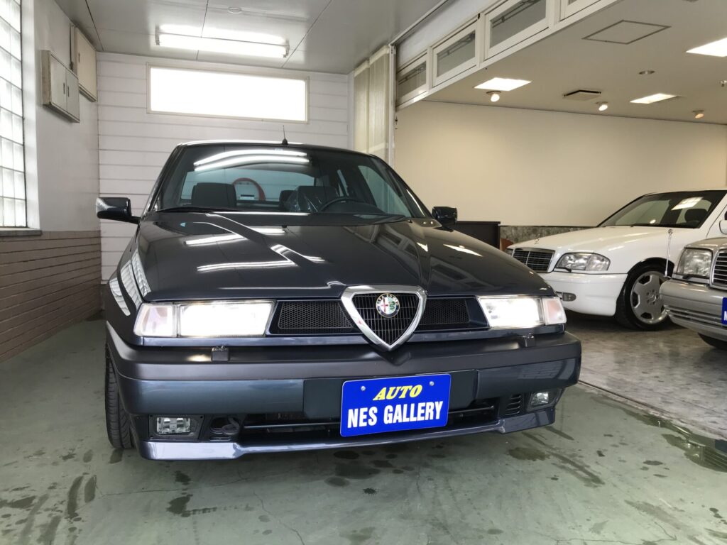 在庫情報 Nesオートギャラリー ネスオートギャラリー